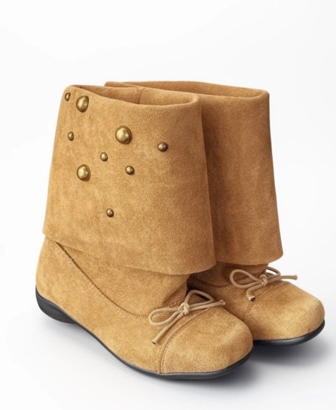 Bota