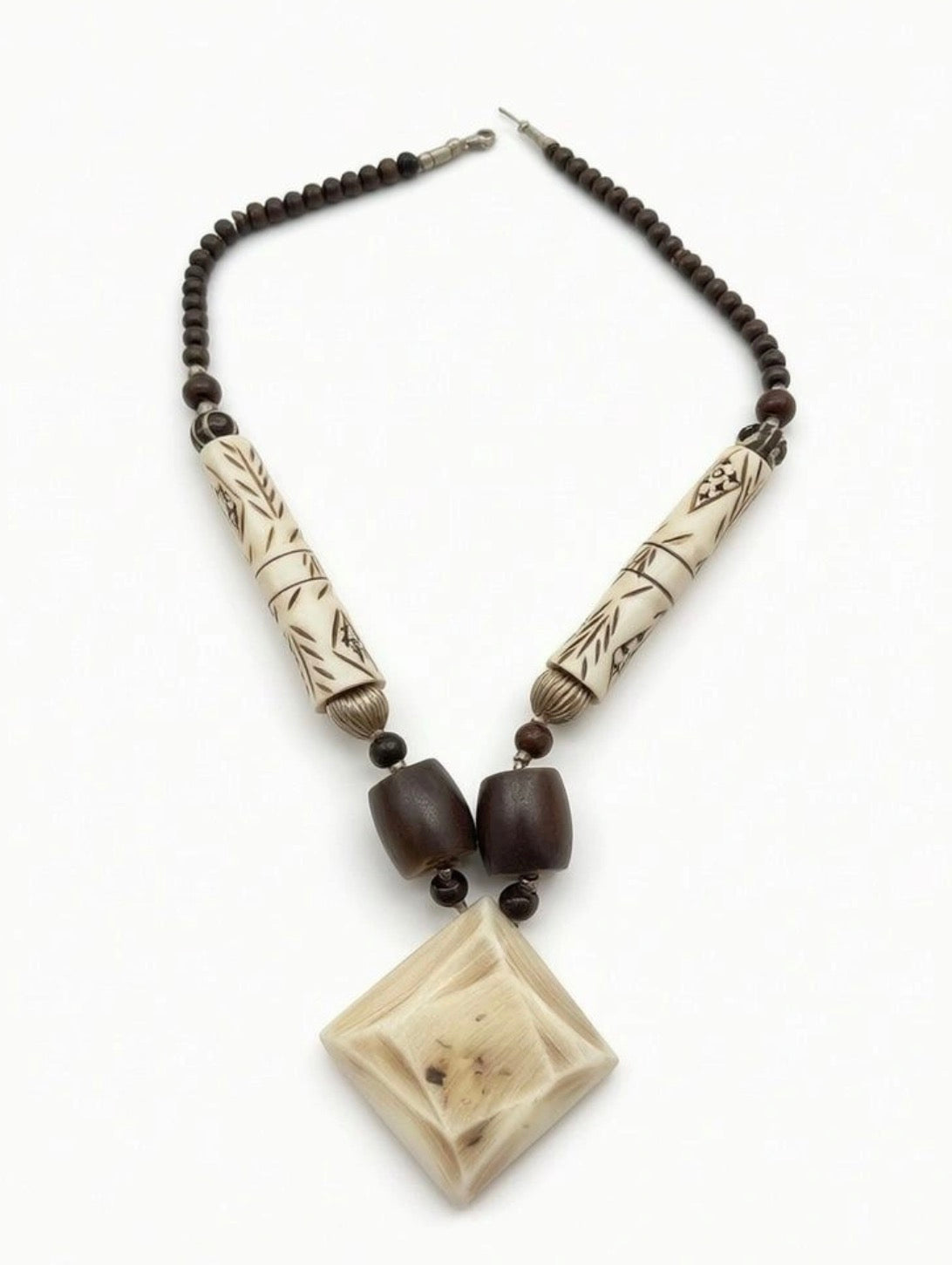 Collar