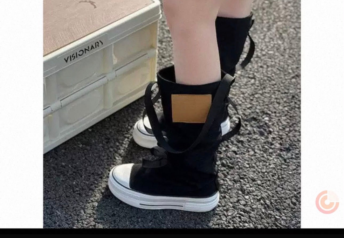 Bota Zap