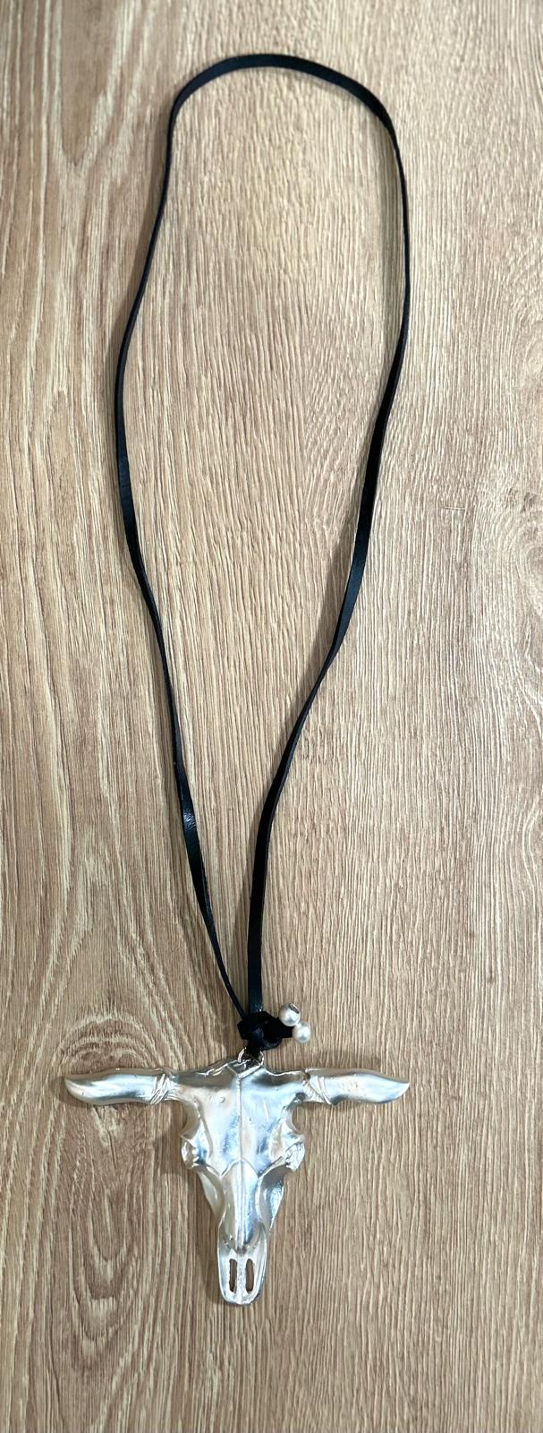 Collar Tor