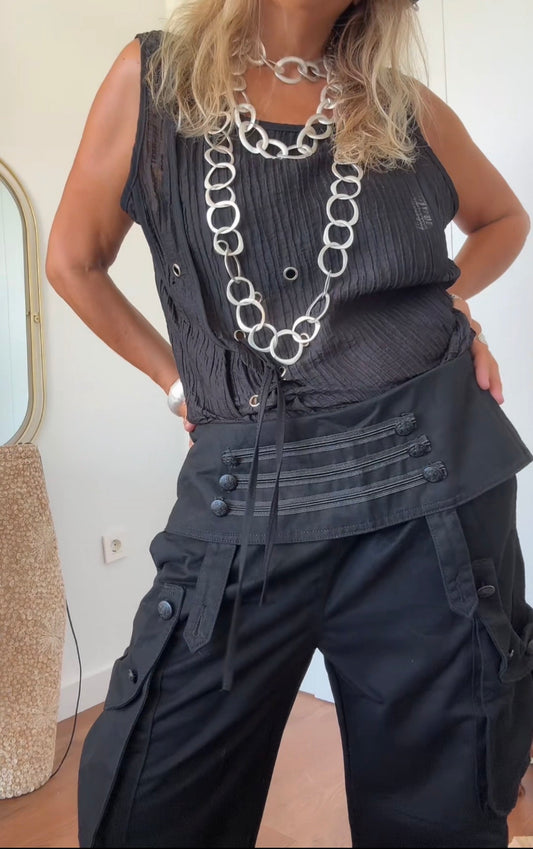 Pantalón Clull