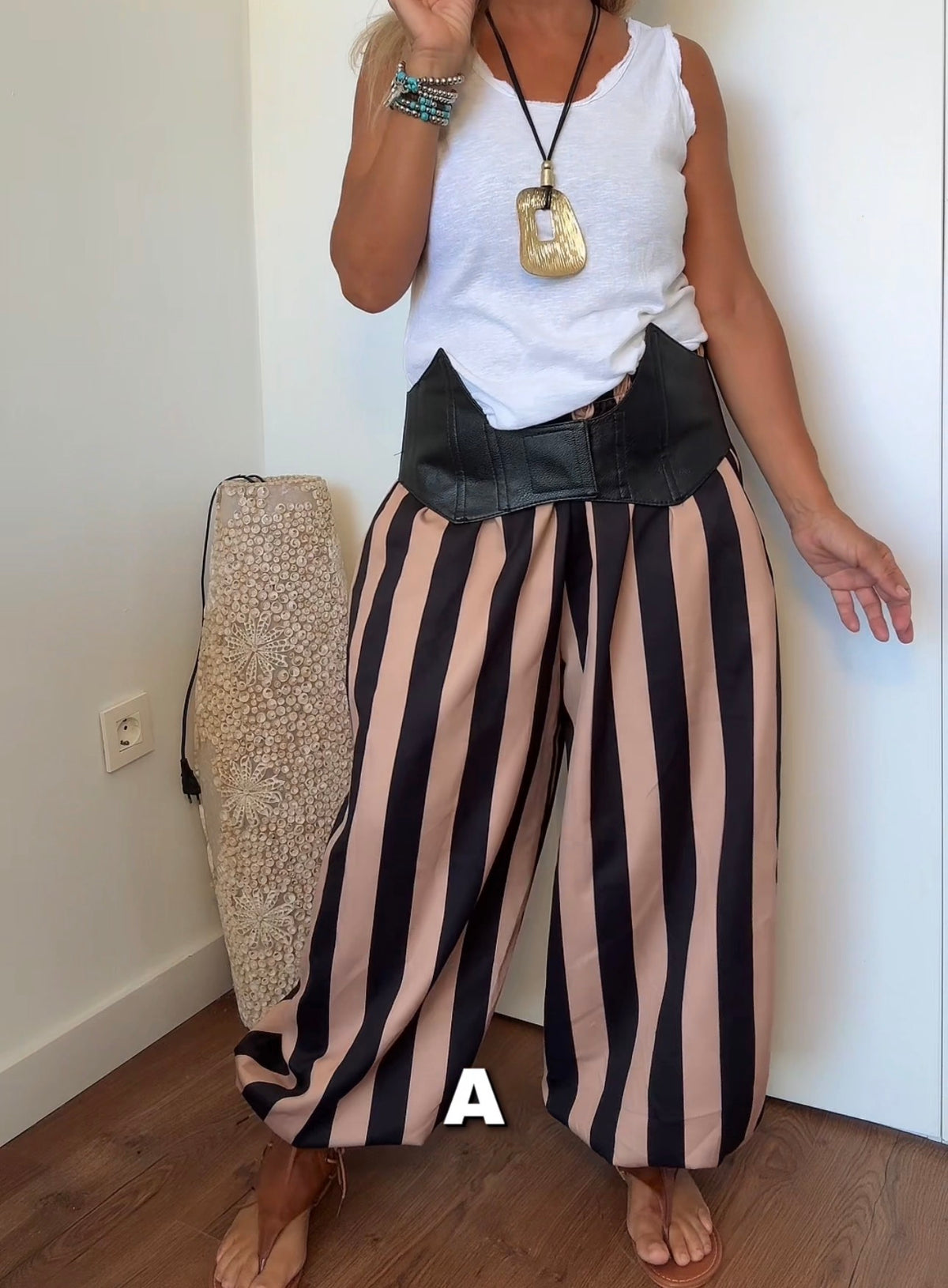 Pantalón