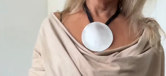 Collar O