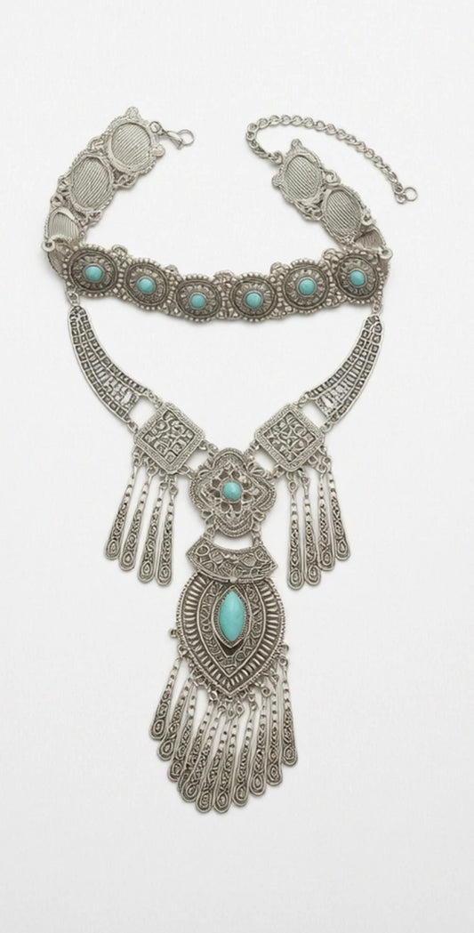 Collar