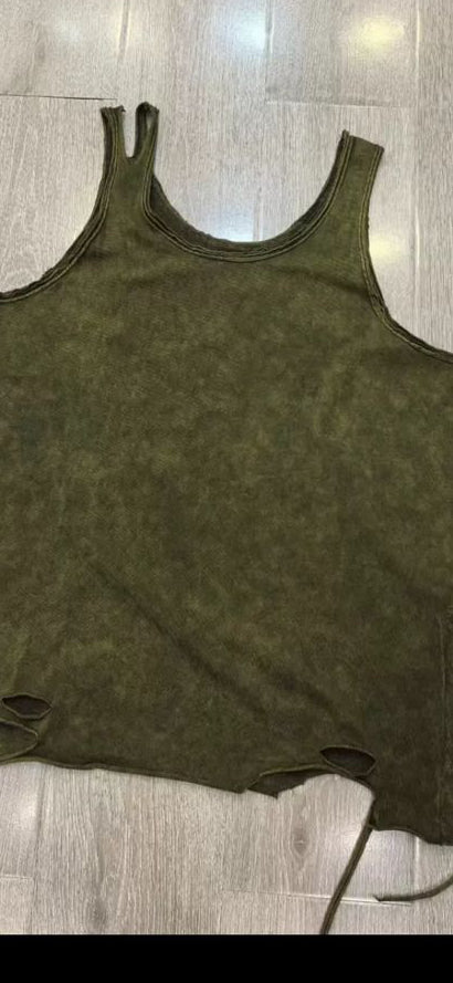 Camiseta 100 %natural