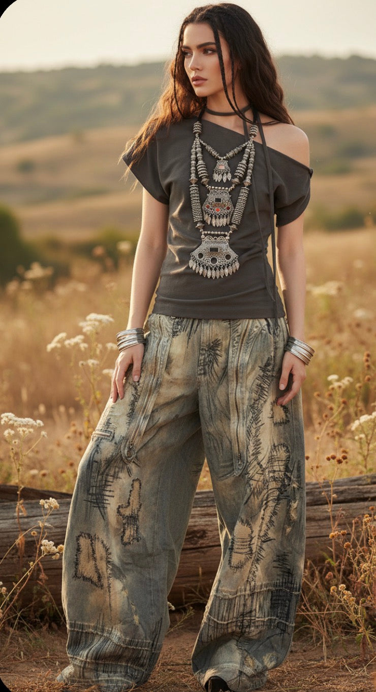 Camiseta