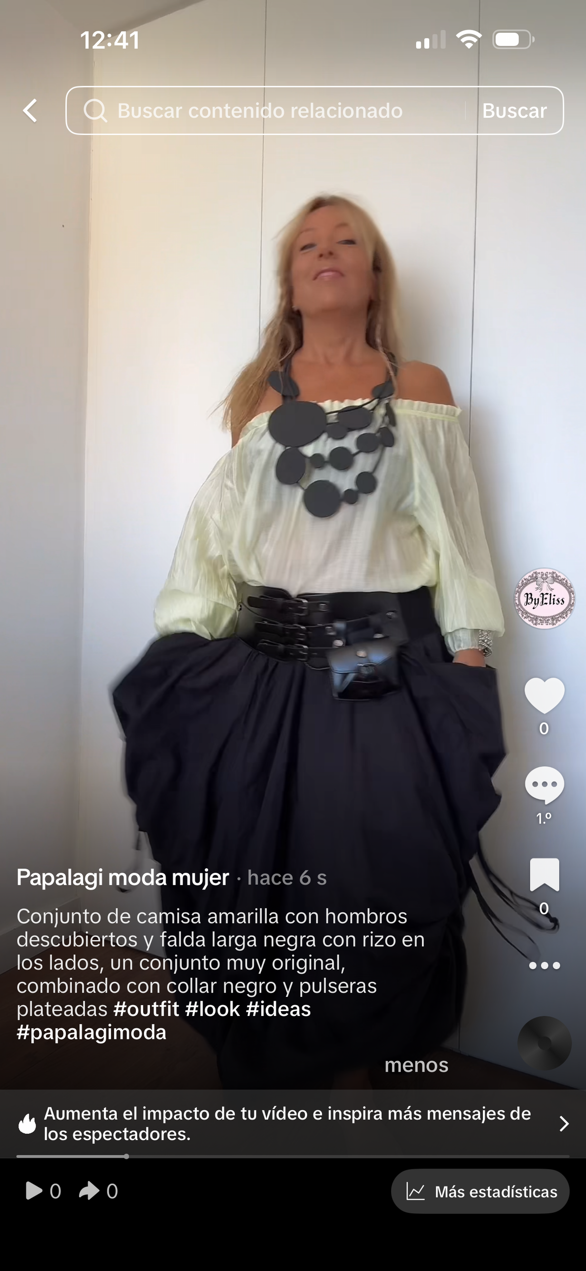 Cinturón elástico