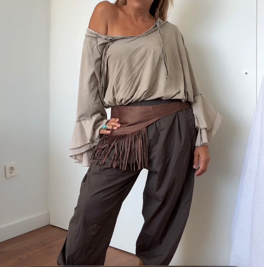 Pantalón Balom