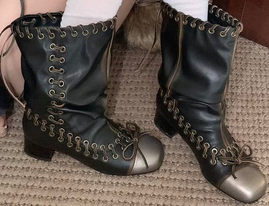 Bota