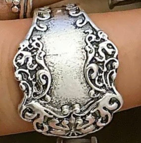 Anillos regulables