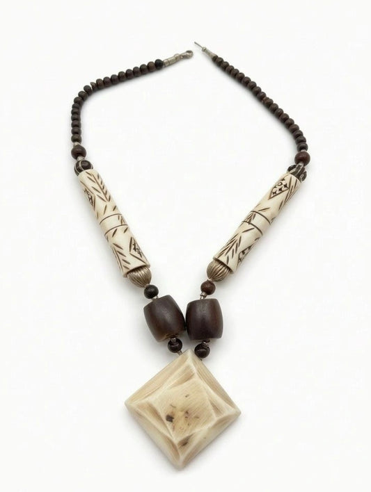 Collar
