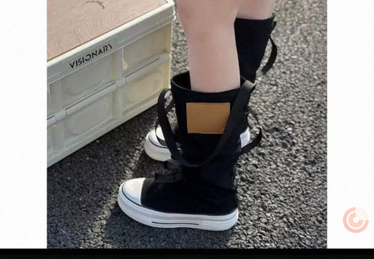 Bota Zap