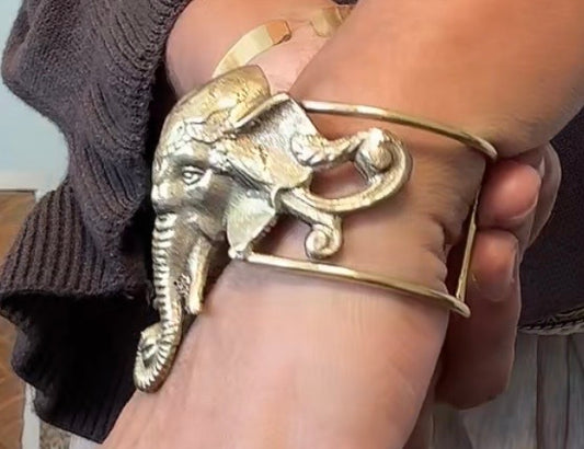 Pulsera elef