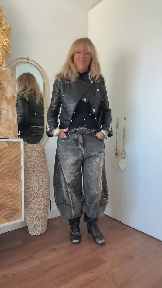 Pantalón Alma
