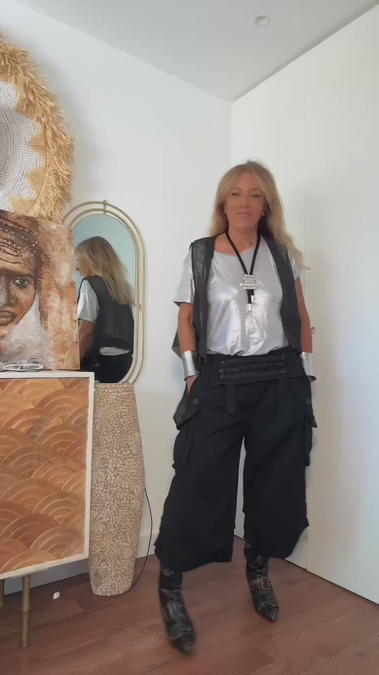 Pantalón Per