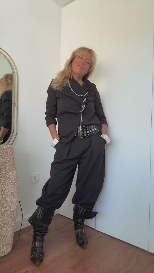 Pantalón Gus