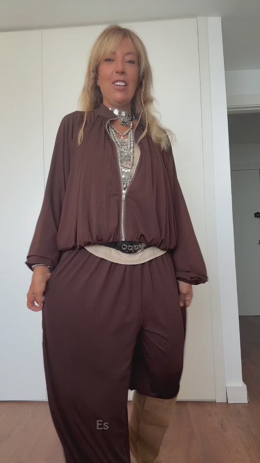 Conjunto