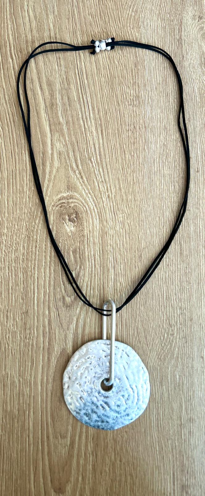 Collar Cir