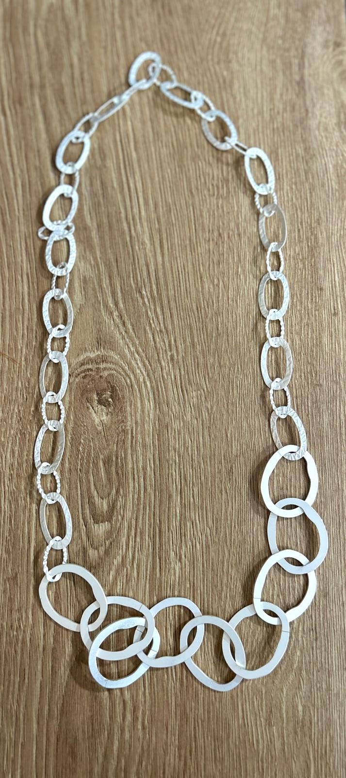 Collar Cuerd