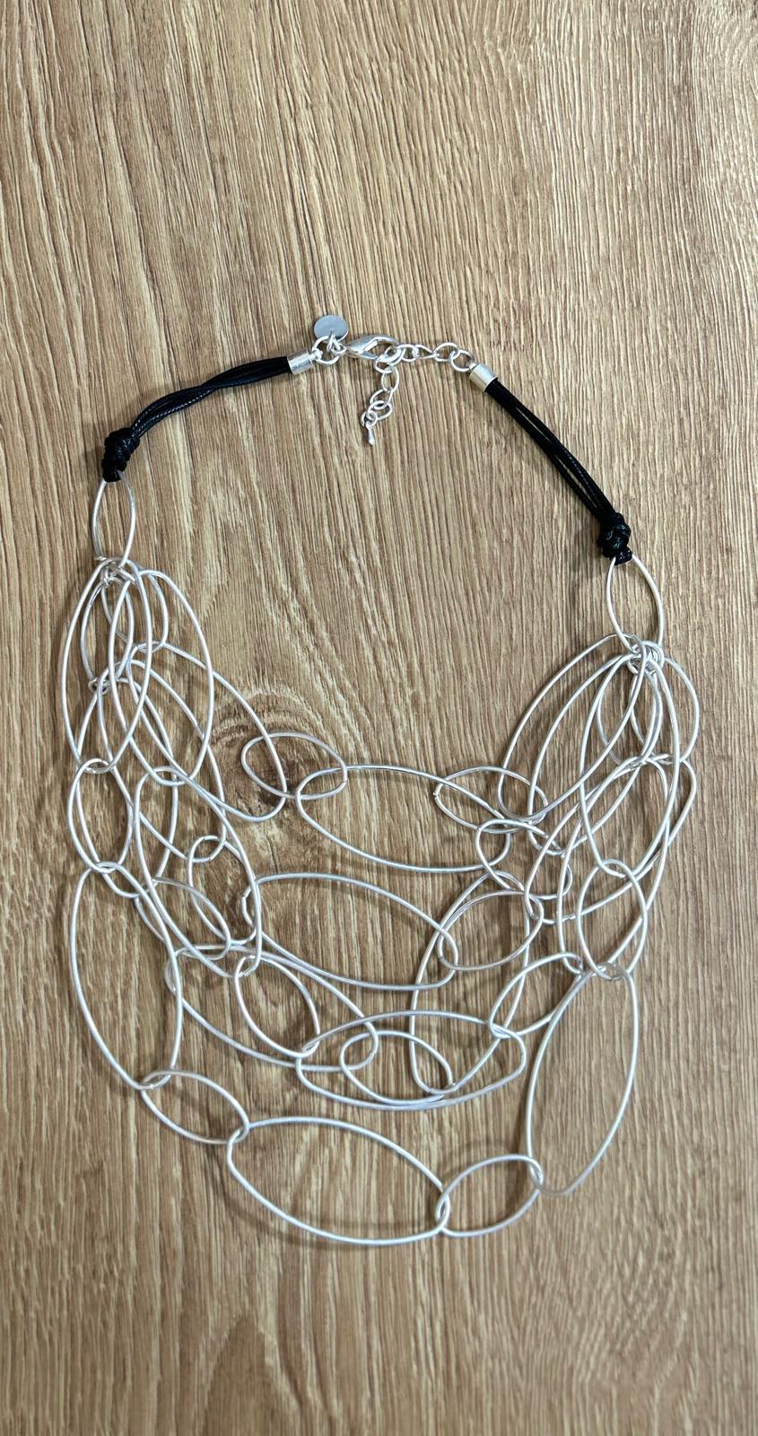 Collar Red
