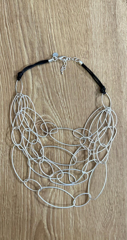 Collar Red