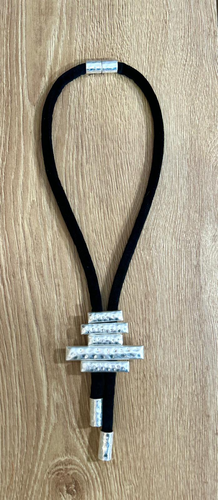 Collar Iman