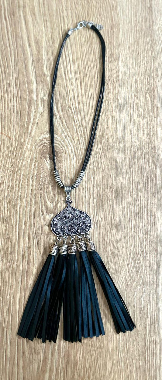 Collar Nois